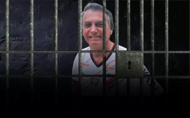 "Chope de graça": bares preparam festa diante da expectativa de condenação de Bolsonaro