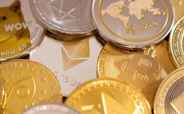 Binance e afiliada dos EUA são atingidas por saídas líquidas de US$ 790 milhões nas últimas 24 horas, mostram dados