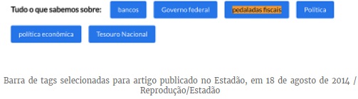 reproducao