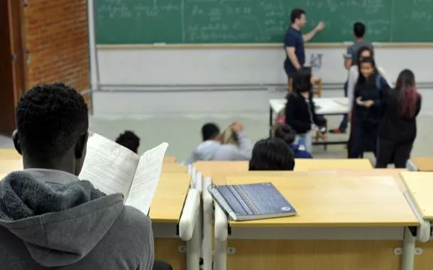Maioria esmagadora dos brasileiros defende a manutenção das cotas no ensino superior, diz Datafolha