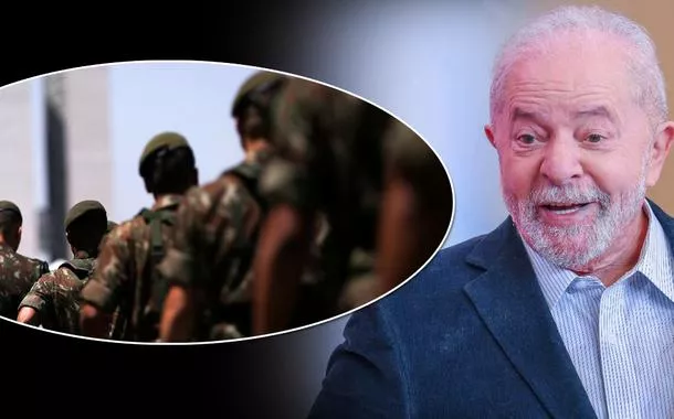 Múcio se opõe a mudanças na previdência das Forças Armadas e militares ameaçam com tensionamento