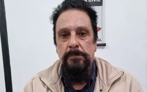 Paulo Cupertino