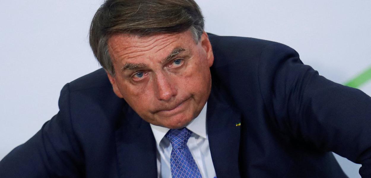 Bolsonaro inelegível: veja memes que viralizaram após julgamento