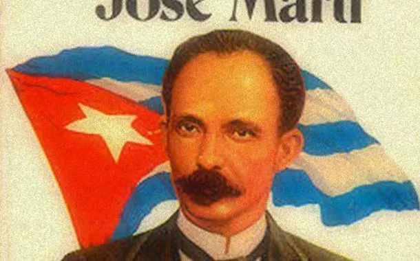 Cubanos e brasileiros comemoram em São Paulo aniversário de José Martí
