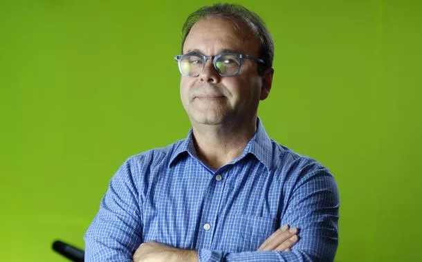 "Trump trata como inimigo qualquer país que queira regular as big techs", diz Sérgio Amadeu