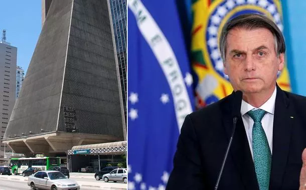 Os grandes capitalistas em campanha eleitoral