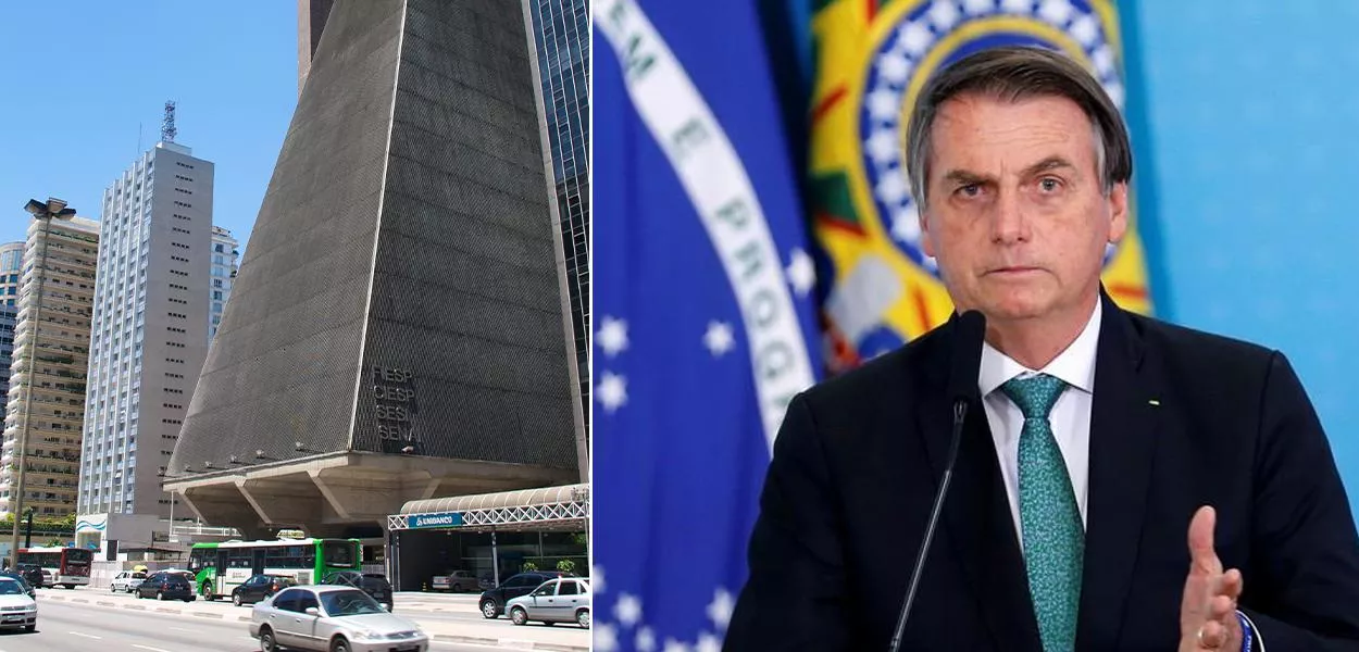 Os grandes capitalistas em campanha eleitoral