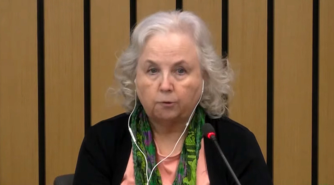 nancy-crampton-brophy