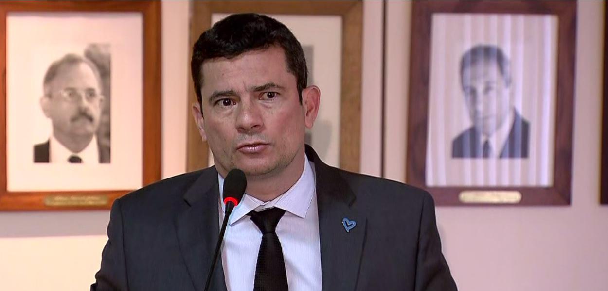 (Foto: Divulgação)