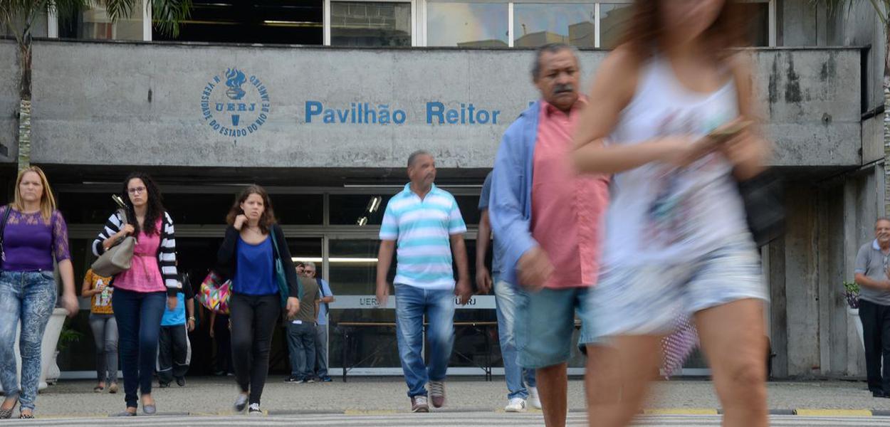 (Foto: ABr)