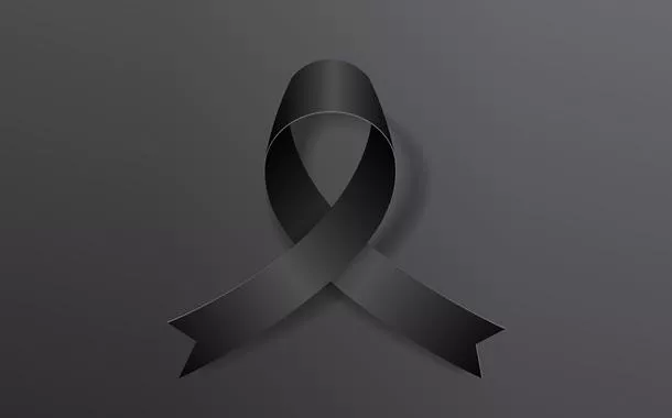 Dia de homenagem. Dia de esperança!