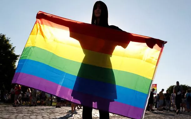 Singapura vai descriminalizar homossexualidade