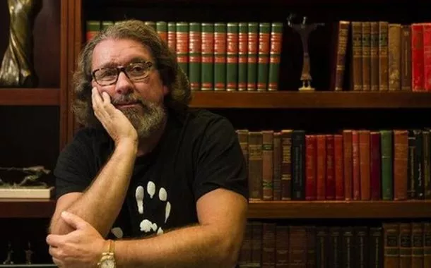 Kakay: "STF jamais cederá a uma pressão dos Estados Unidos"
