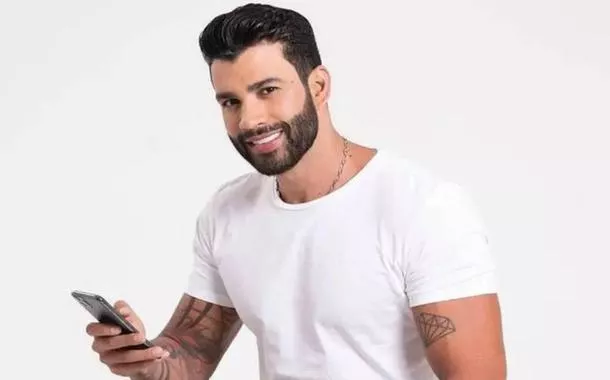 Gusttavo Lima rebate acusaçõesapostar na lotofácil onlinelavagemapostar na lotofácil onlinedinheiro e acusa Globoapostar na lotofácil onlinefake news