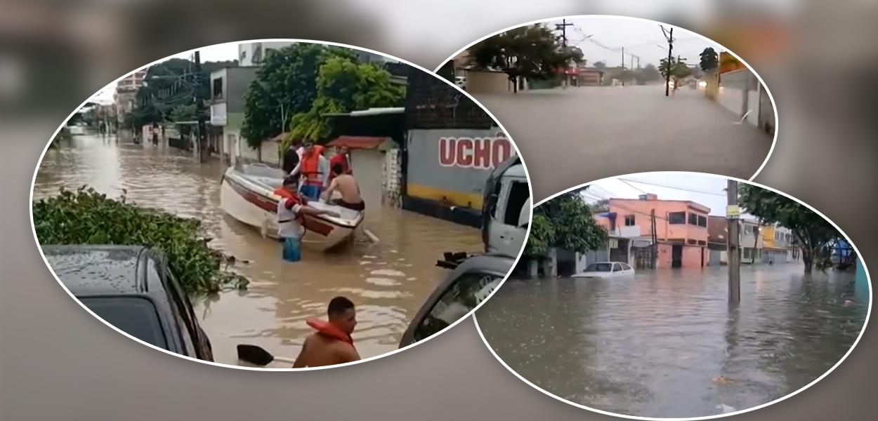 (Foto: Reprodução/G1)