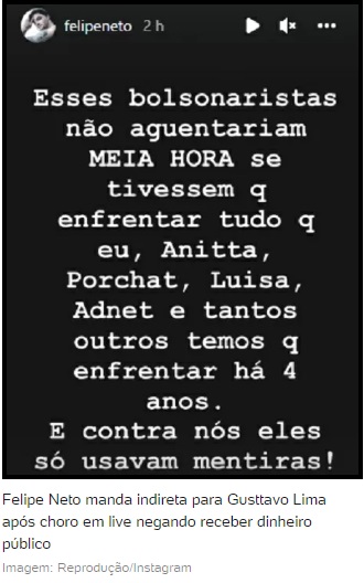 instagram-felipe-neto