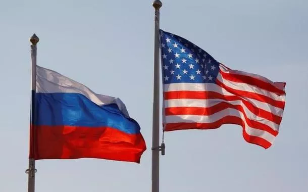 Tudo o que você precisa saber sobre o encontro entre Trump e Putin