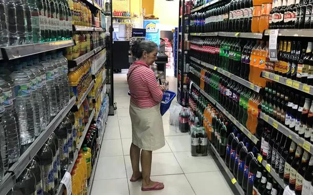 Trabalhadores mais pobres foram os que tiveram maior aumento da renda em 2024