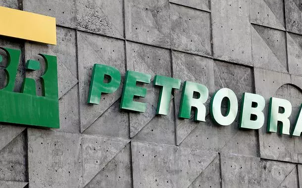 Sede da Petrobras no Rio