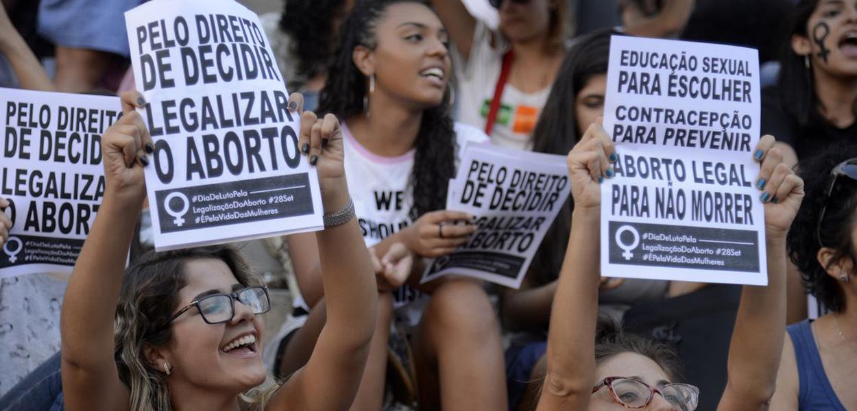 (Foto: ABr)