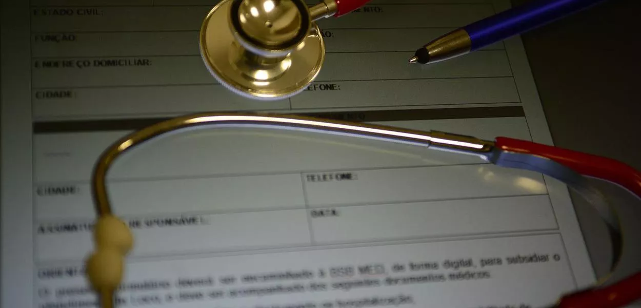 Planos de saúde registram alta e superam 53 milhões de usuários