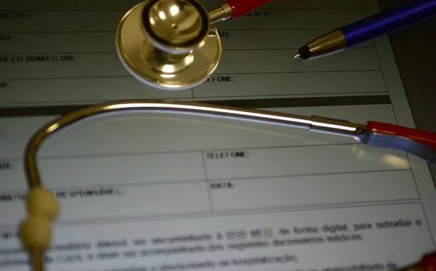 Planos de saúde registram alta e superam 53 milhões de usuários