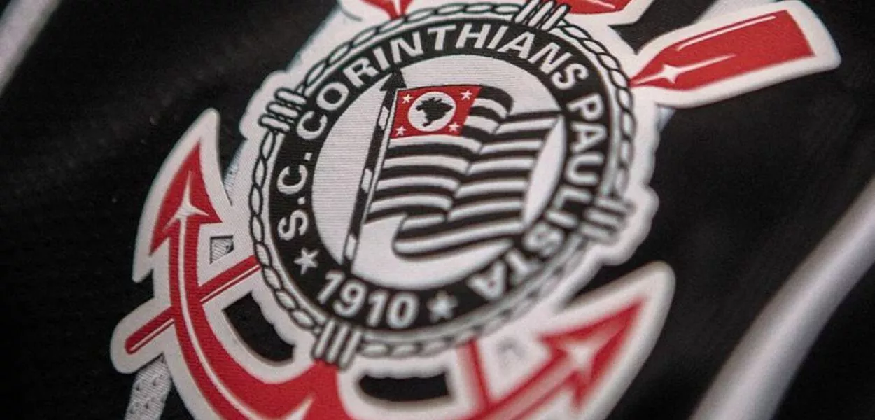 Corinthians