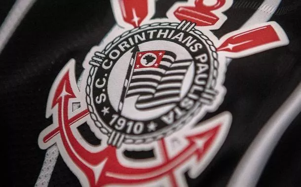 Corinthians