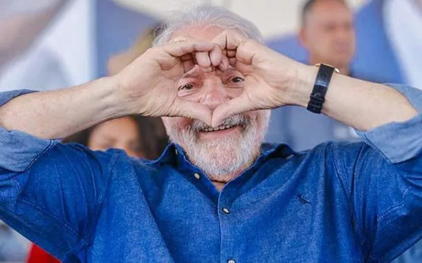 Lula