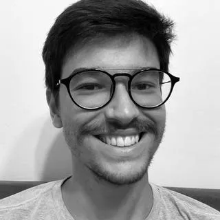 Guilherme Paladino