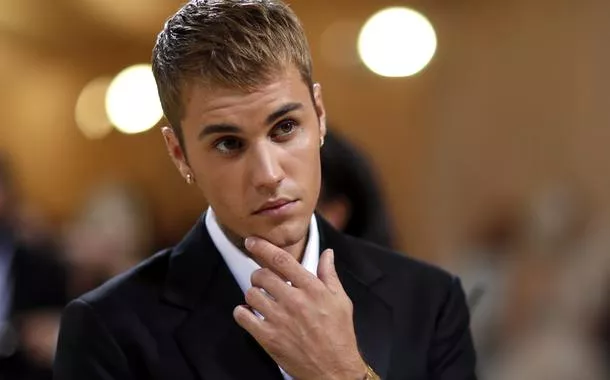 A reaçãohighest payout online casinoJustin Bieber com o escândalo envolvendo P. Diddy