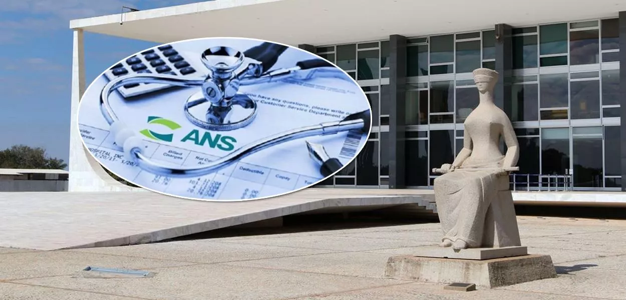 Planos de saúde: ações judiciais batem recorde em 2024