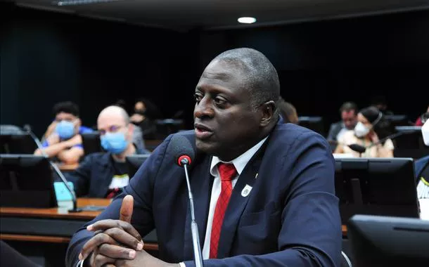 Hélio Lopes