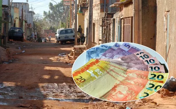 Independência ou morte! Independência e vida!