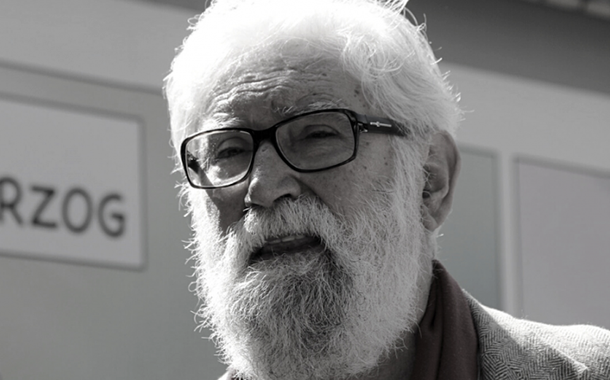 Leonardo Boff chama veículos da imprensa corporativa de “terroristas ao contrário”
