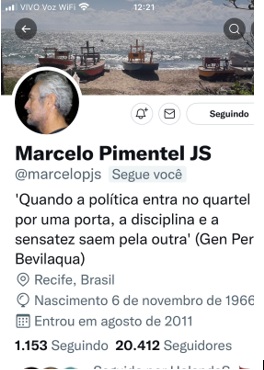 twitter-coronel-marcelo-pimentel