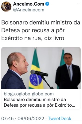 noticia-ancelmo-bolsonaro-ministro
