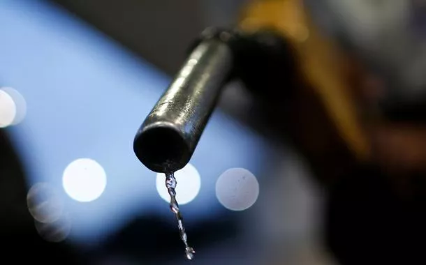 TCU mantém exigência de norma interna sobre política de preços da Petrobras