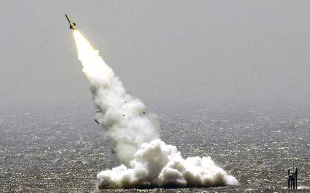 Potências nucleares reforçam arsenais e inauguram nova era de tensões