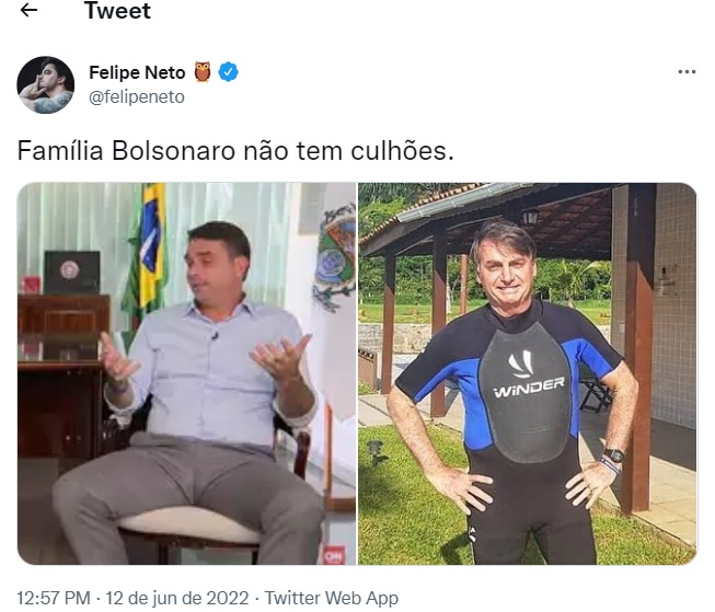 postagem-felipe-neto