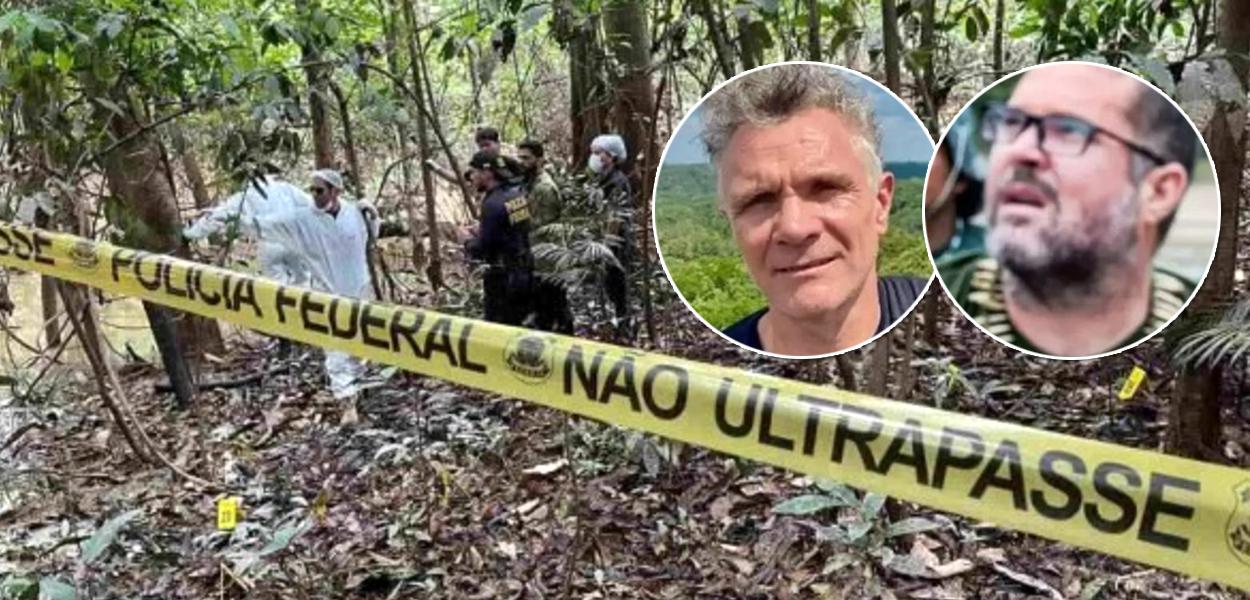 (Foto: PF/Divulgação | Reprodução)