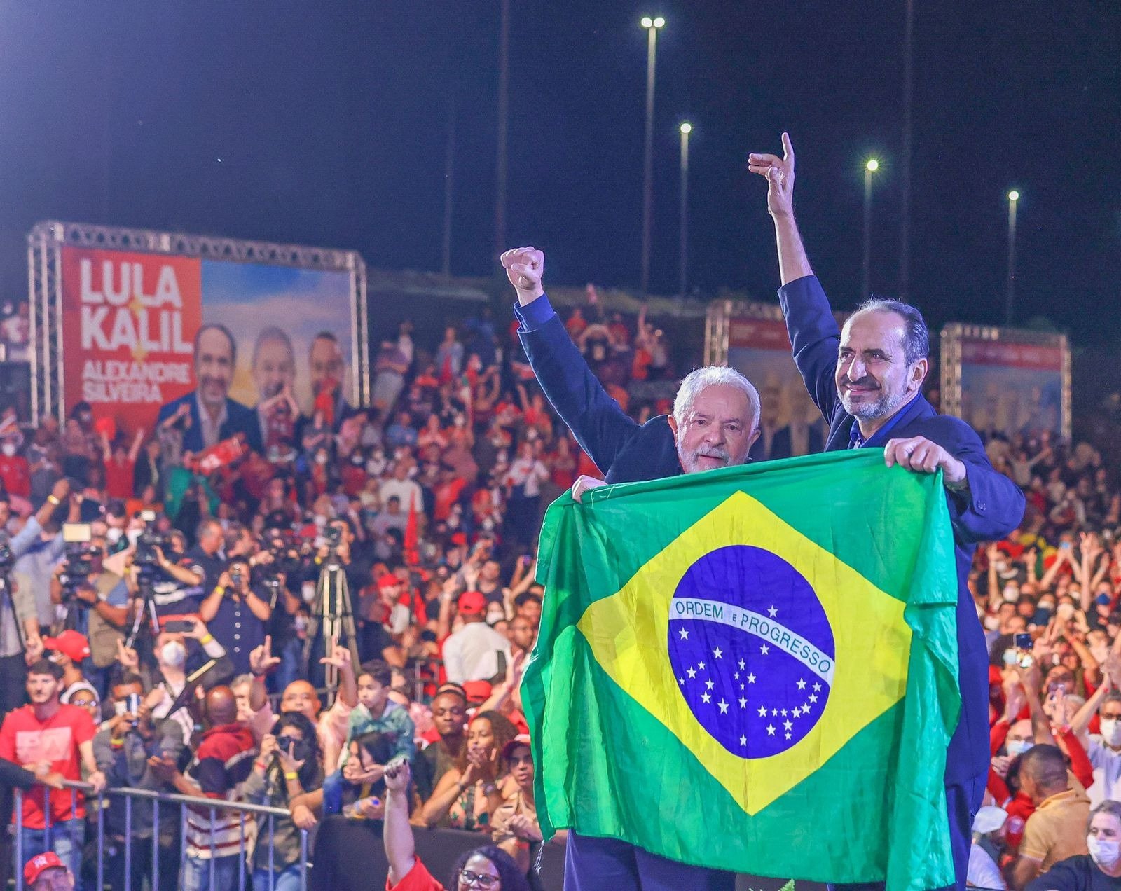 lula-kalil