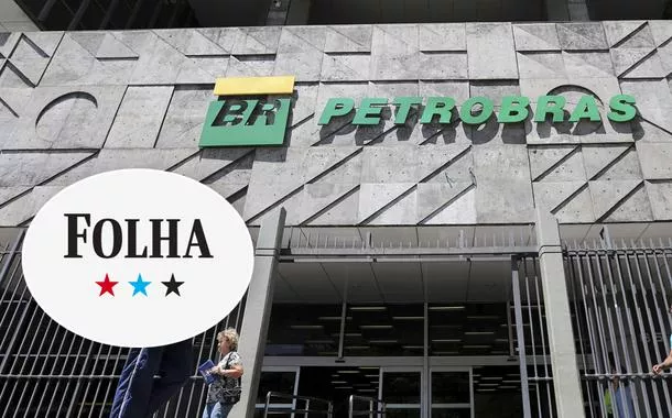 Por que é tão barato espalhar falácias sobre o custo das refinarias da Petrobrás na Folha?