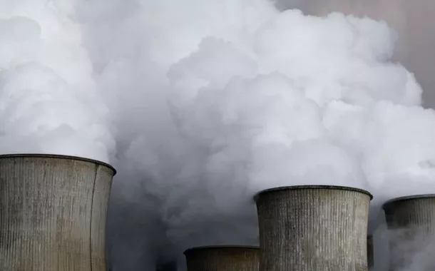 A Transição Energética e os Biocombustíveis