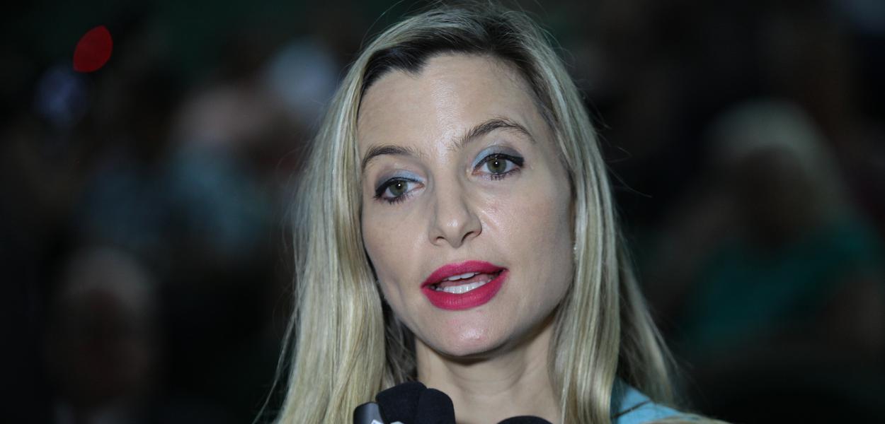 (Foto: Solon Soares/Assembleia Legislativa de Santa Catarina)