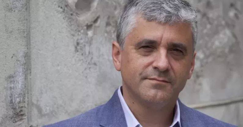 "Hoje, o Brasil é um sistema mais democrático do que os Estados Unidos", diz autor de 'Como as democracias morrem'