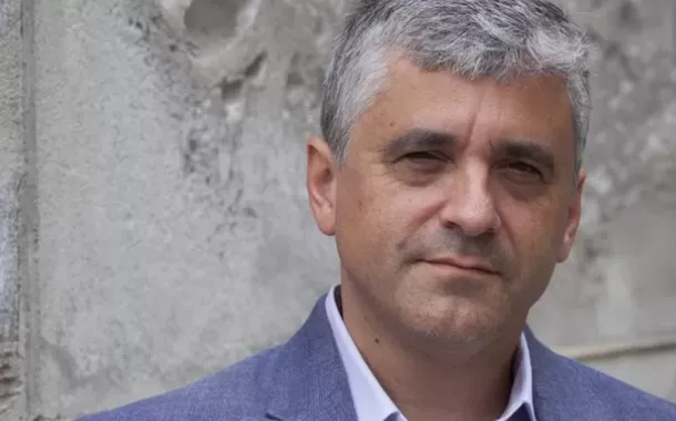Steven Levitsky explica como os EUA caminham para se tornar um regime autoritário