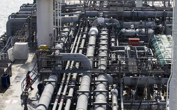 Bolívia busca investimentos em petróleo e gás e ajuda da Rússia para resolver crise energética