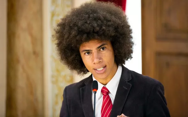 Renato Freitas