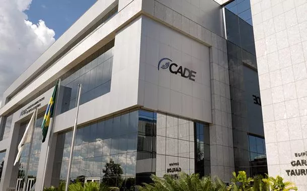 Cade retira os poderes da Paper Excellence na Eldorado